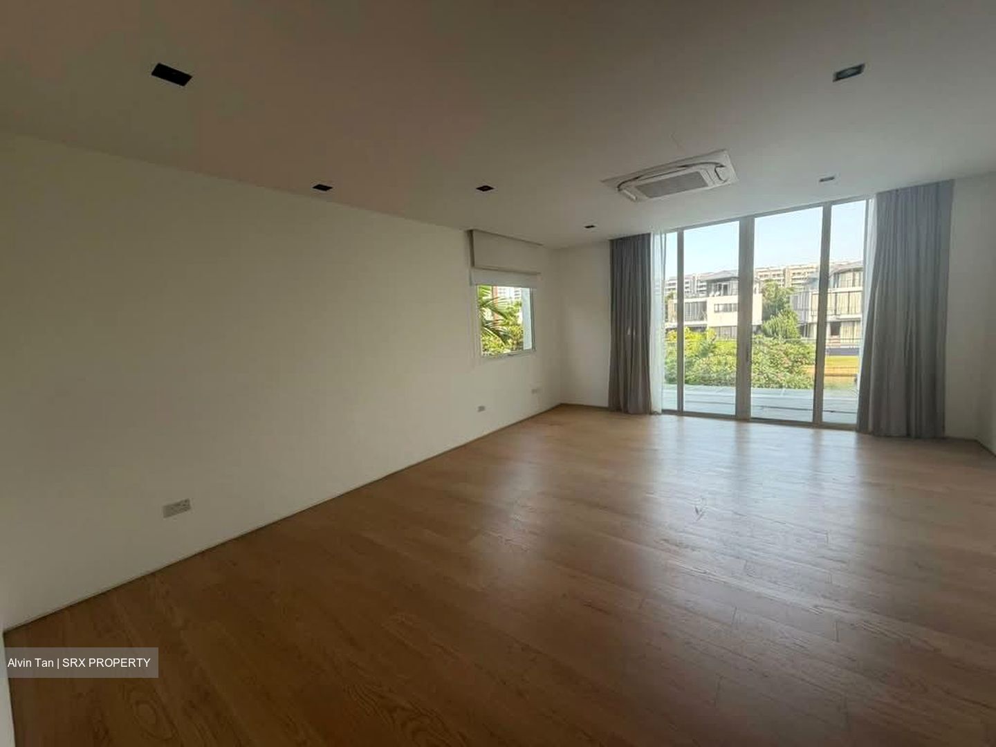 Cove Grove (D4), Detached #556064741